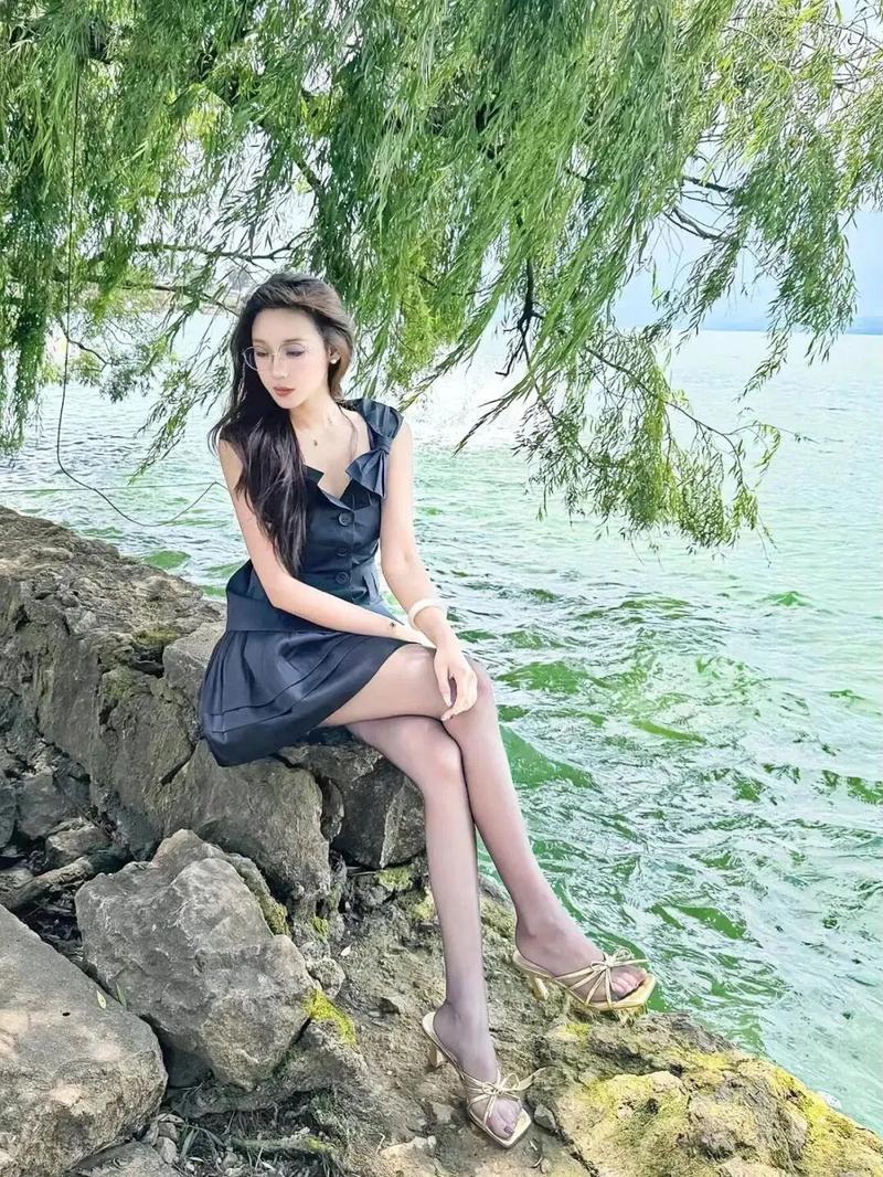 王小姐的逆袭封面